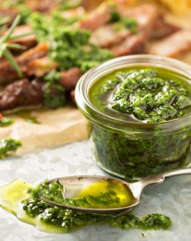 480 f 120599994 4mmmgttjt3ynwyfaaufbumuoz9h4pggk 2 aee83ae1