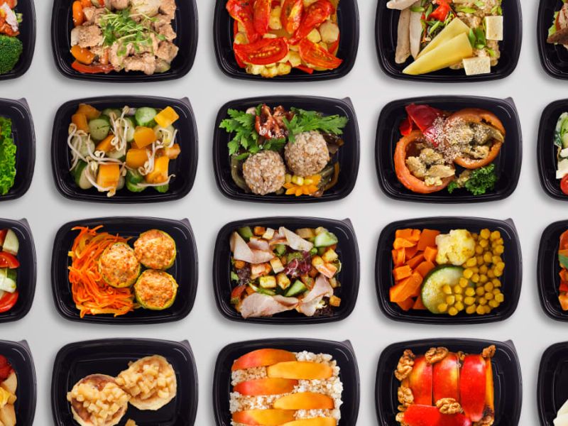 you 2 0 web meals ae2b6a93