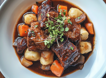 braised chuck and gnocchi b272e95d