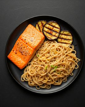 w78hbjw78hbjw78h b2854c8e