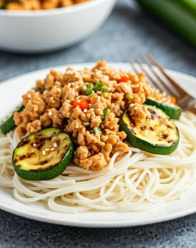 wka41mwka41mwka4 b25a19c2