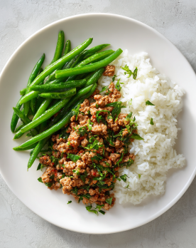 thai basil turkey 2 b3306c7e