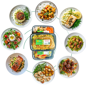 home hero mobile right bbda528a