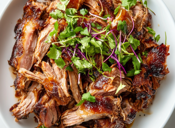 roasted pork carnitas bb70a44f