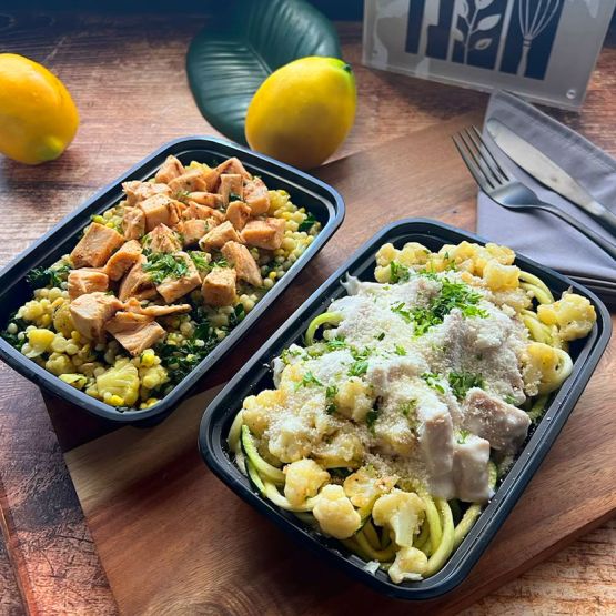 The Healthy Kitchen Miami Rules for a good Keto Plan