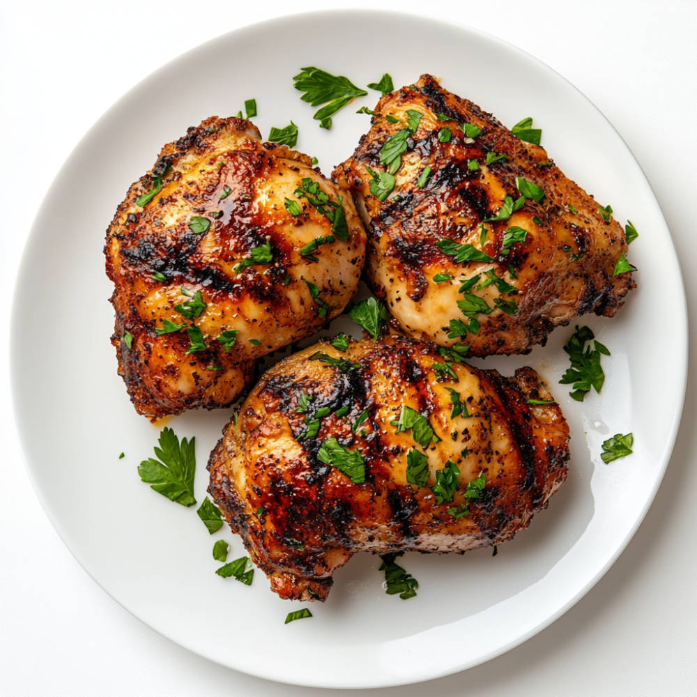 wp-content/uploads/2023/04/roasted-chicken-thighs.png