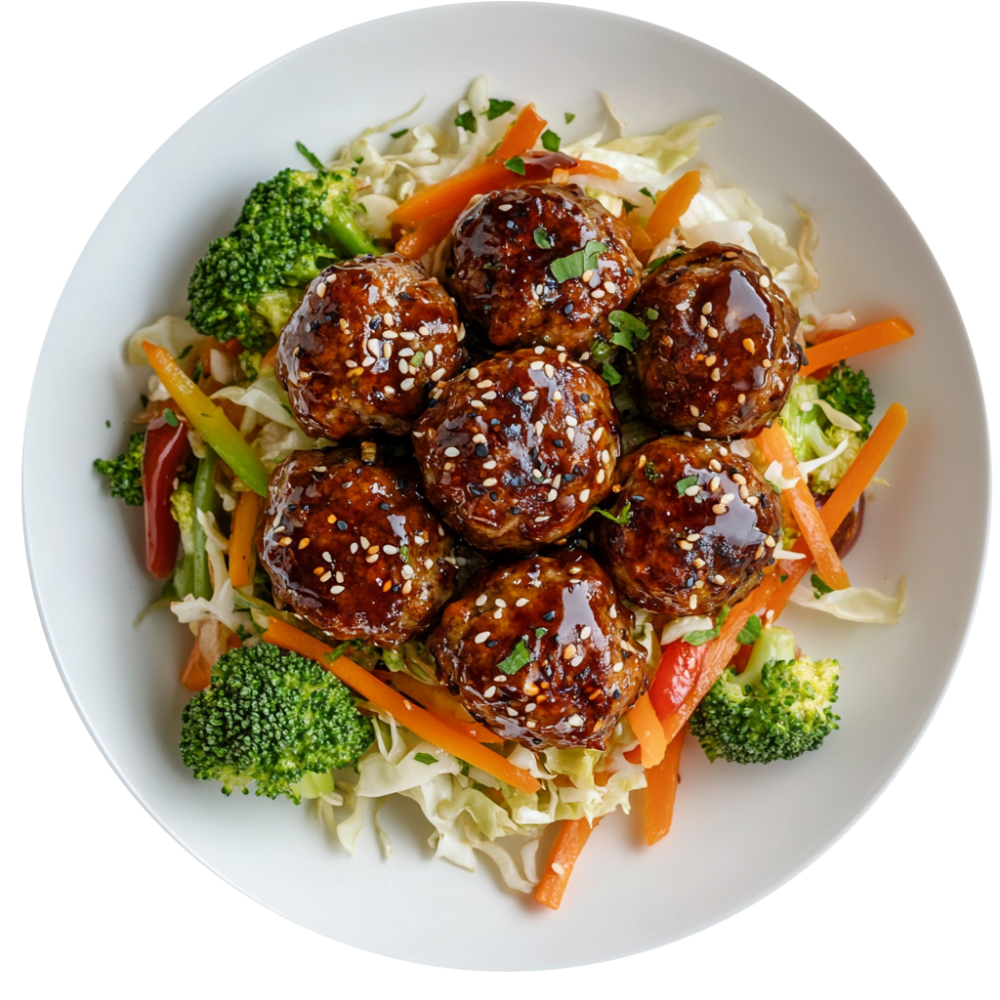 wp-content/uploads/2024/10/sesame-crusted-meatballs.png