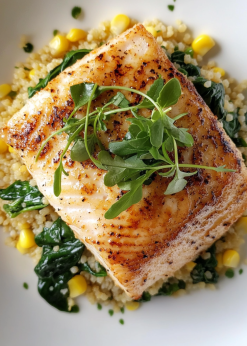 mahi florentine be52f7a9