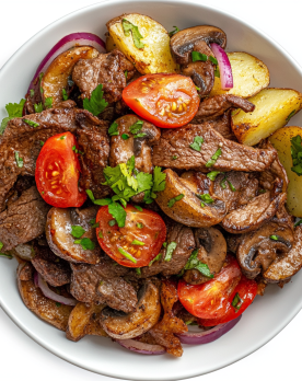 lomo saltado bf7d8c92