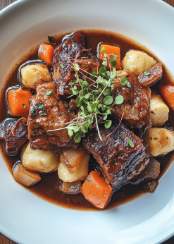 braised chuck and gnocchi c17ae89d