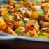 dicedsweetpotatos c377578b