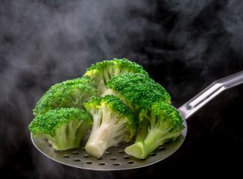 brocolicompress c411a2ae