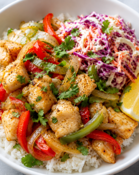 caribbean fish bowl c593add6