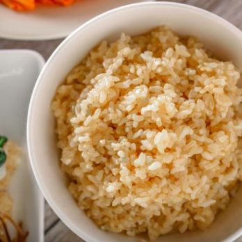 organicbrownrice c59d1d6c