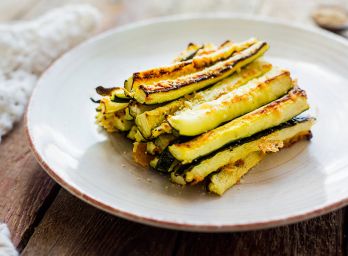 zucchinicompress c61a2c88