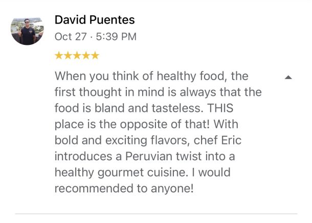 review img 8640 c7bdb6f7