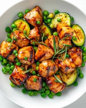 chicken anticuchero c9a0f811