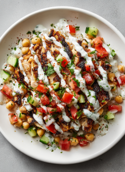 chicken shawarma 2 cd81ebf1