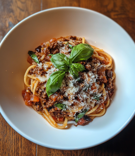 pasta bolognese ce4c538e