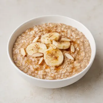 cinnamon oats cfac8f03