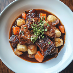braised chuck and gnocchi d15a05c8