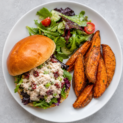 chicken salad sandwich 1 d8188f33
