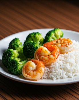 ck3bc5ck3bc5ck3b d87efebe