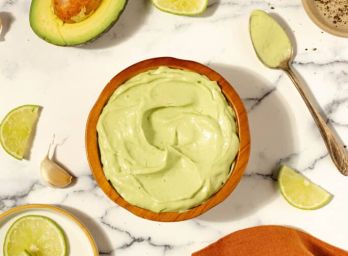 avocado aioli 5 683x1024 1 d970b795