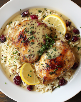 chicken fricassee d995d2ab