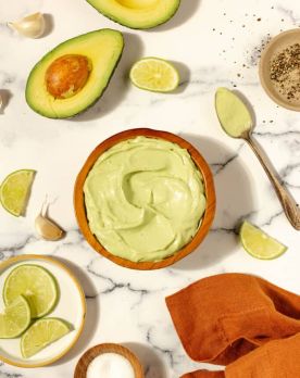 avocado aioli 5 683x1024 1 dbdb26d1