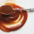 demi glace.jepg db9e1898