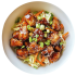 low carb chicken teriyaki home slide dc1ab0ee