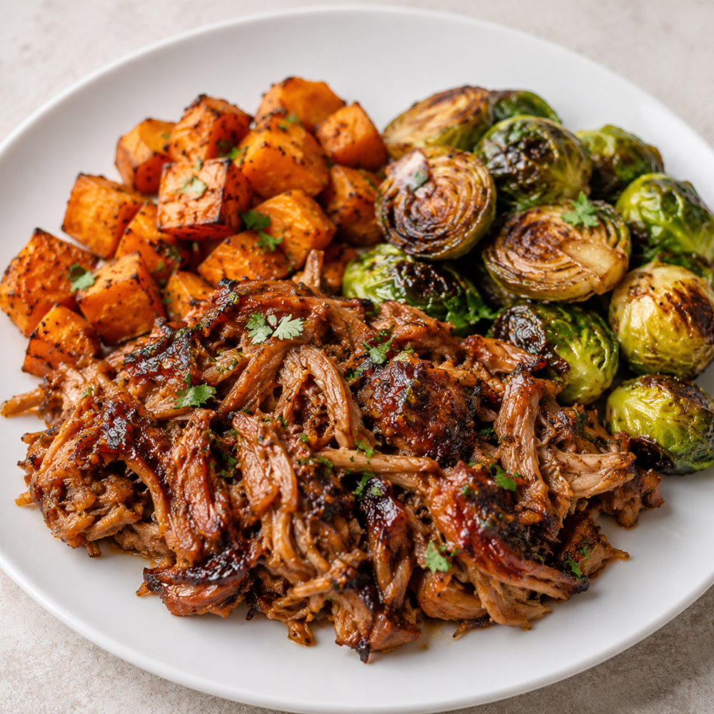 sticky pork carnitas dc9c9e17