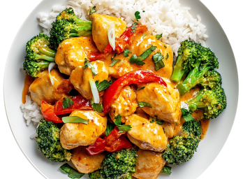 coconut curry ddcea6a6