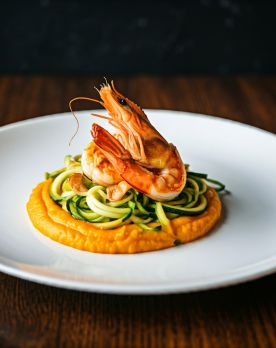 hu5z1uhu5z1uhu5z e0159590