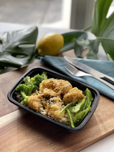 130d066d bf8a 4485 be75 c474bcff8320 compress e1d1d17d