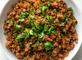 turkey picadillo e1171e03