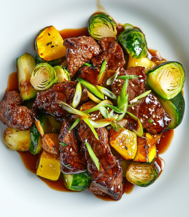 ginger beef e537b76d