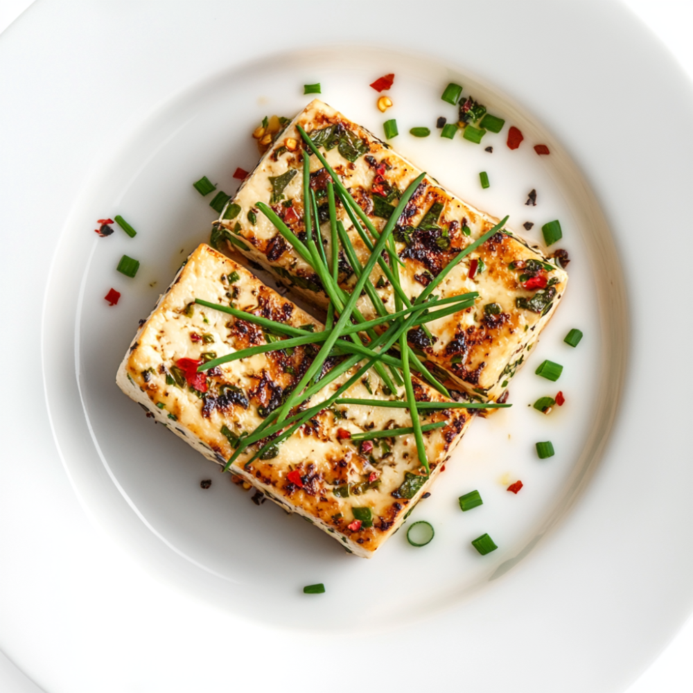 wp-content/uploads/2023/04/grilled-tofu.png