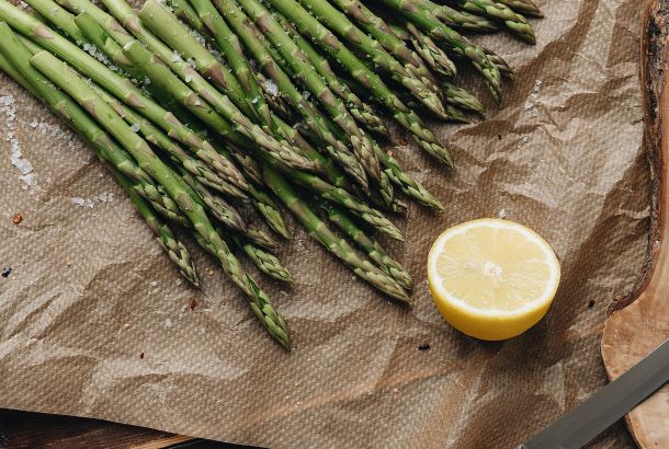 journal post asparagus season fresh from the field to the table intro e87a97d7