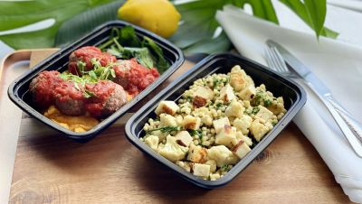 900b9493 223d 4ca6 a837 81a3be133d98 compress e9a48950