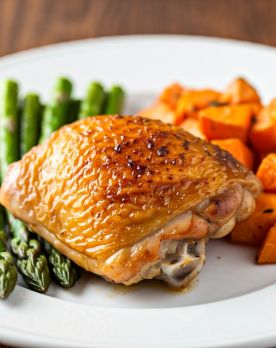 a1spo0a1spo0a1sp e92c738b