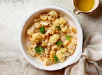 cauliflower e1718168817108 wpp1718226420302 ea4d4589