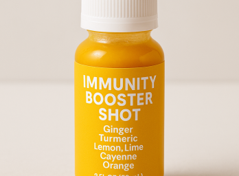 immunity ginger ebf2a3a1