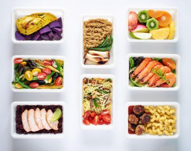 480 f 275393135 zc7cnfhem0vocxaak8zdtogn683fben0 1 ec327da7