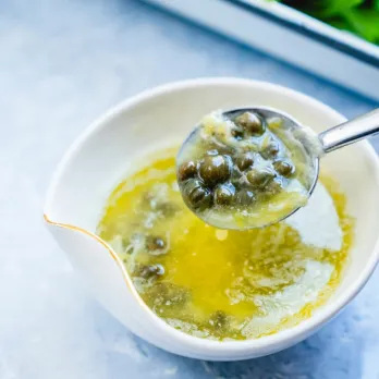 lemon caper sauce 002 ec776dcd