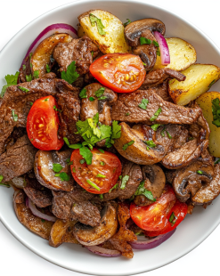 lomo saltado ed25d1c3