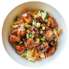 low carb chicken teriyaki home slide edd2d33f