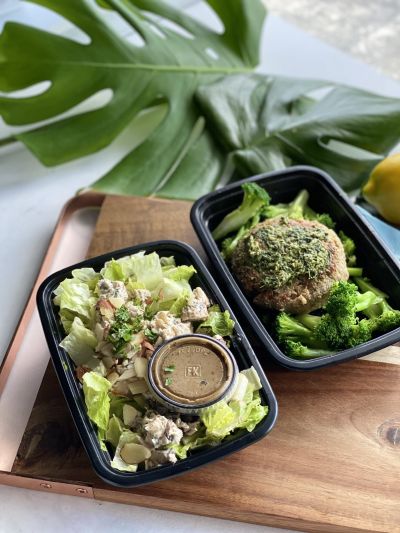 c77776e2 6738 4305 9b0b 88919d0fbb03 compress ef9c1d29