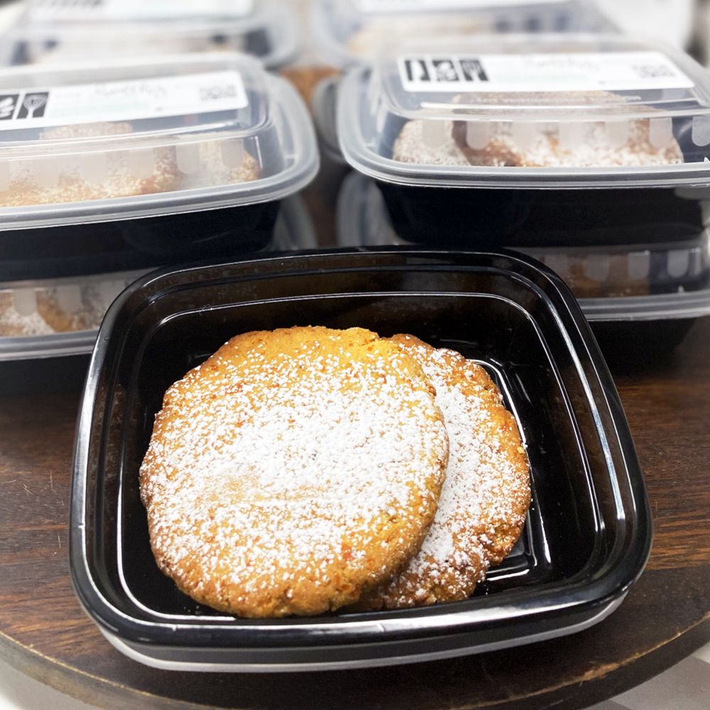 qaulc3tkhtkvrvqaxwb0 1 f02a5c78